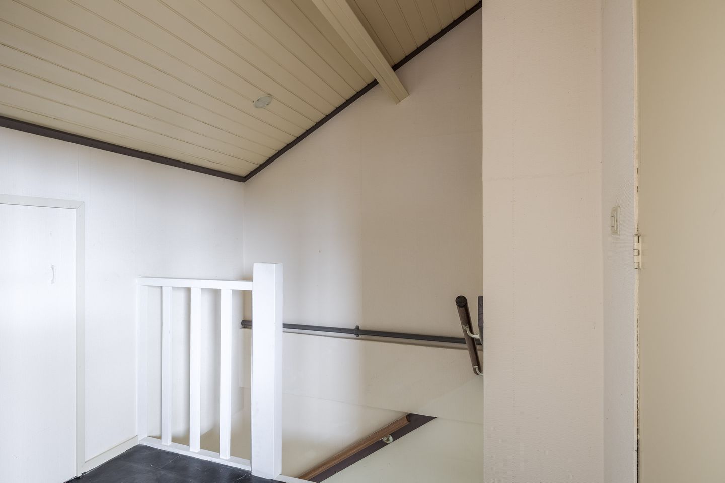 Foto 29 van Hoefstraat 32