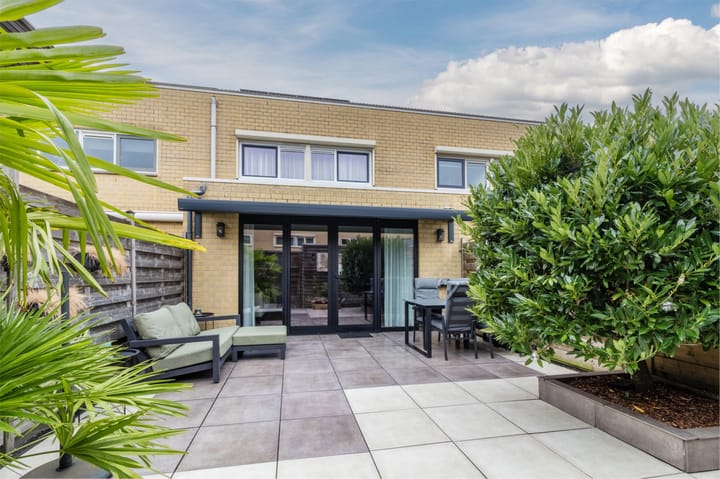 Photo 42 of Botdragerstraat 5