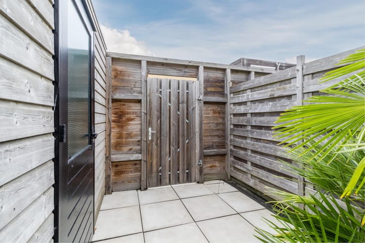 Photo 43 of Botdragerstraat 5