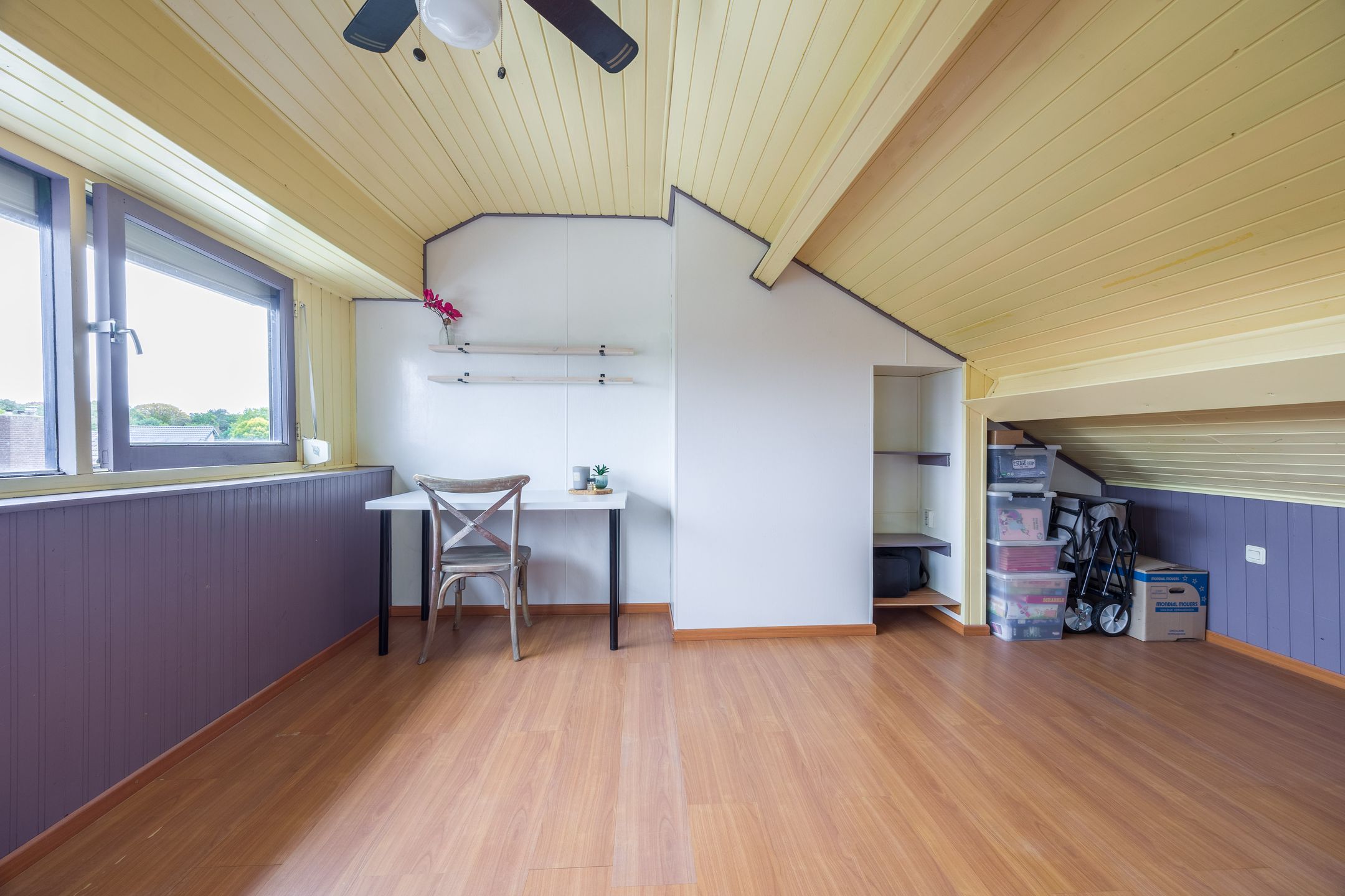 Foto 30 van Hoefstraat 32