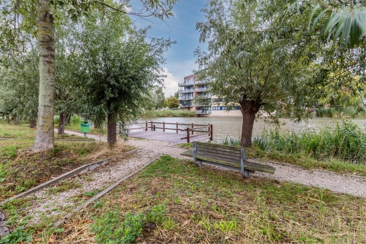 Photo 44 of Botdragerstraat 5