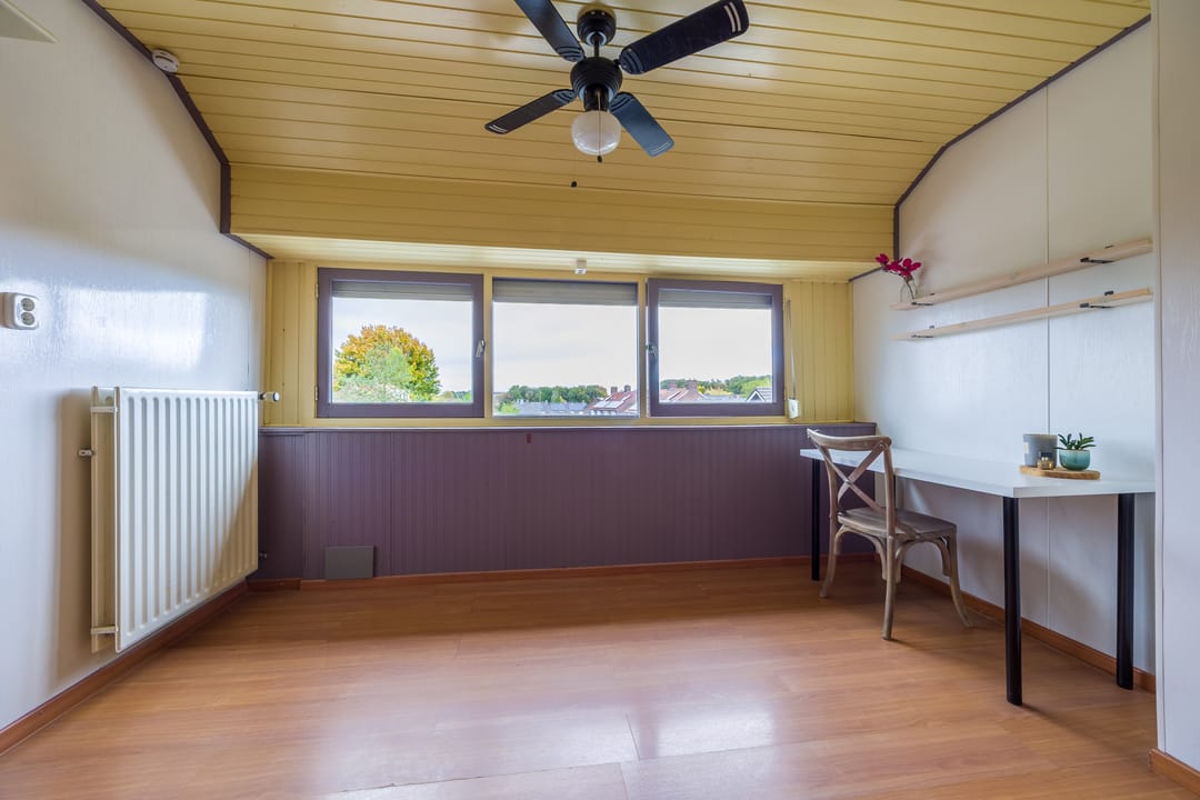 Foto 31 van Hoefstraat 32