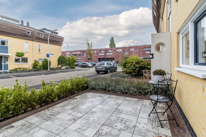 Photo 46 of Botdragerstraat 5