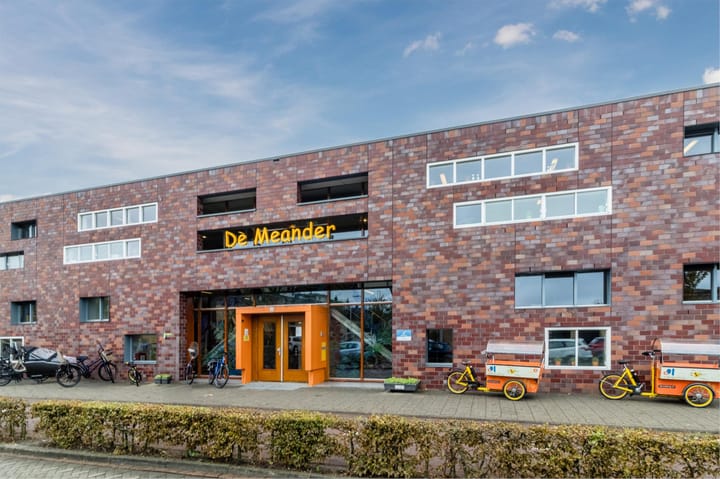 Photo 49 of Botdragerstraat 5