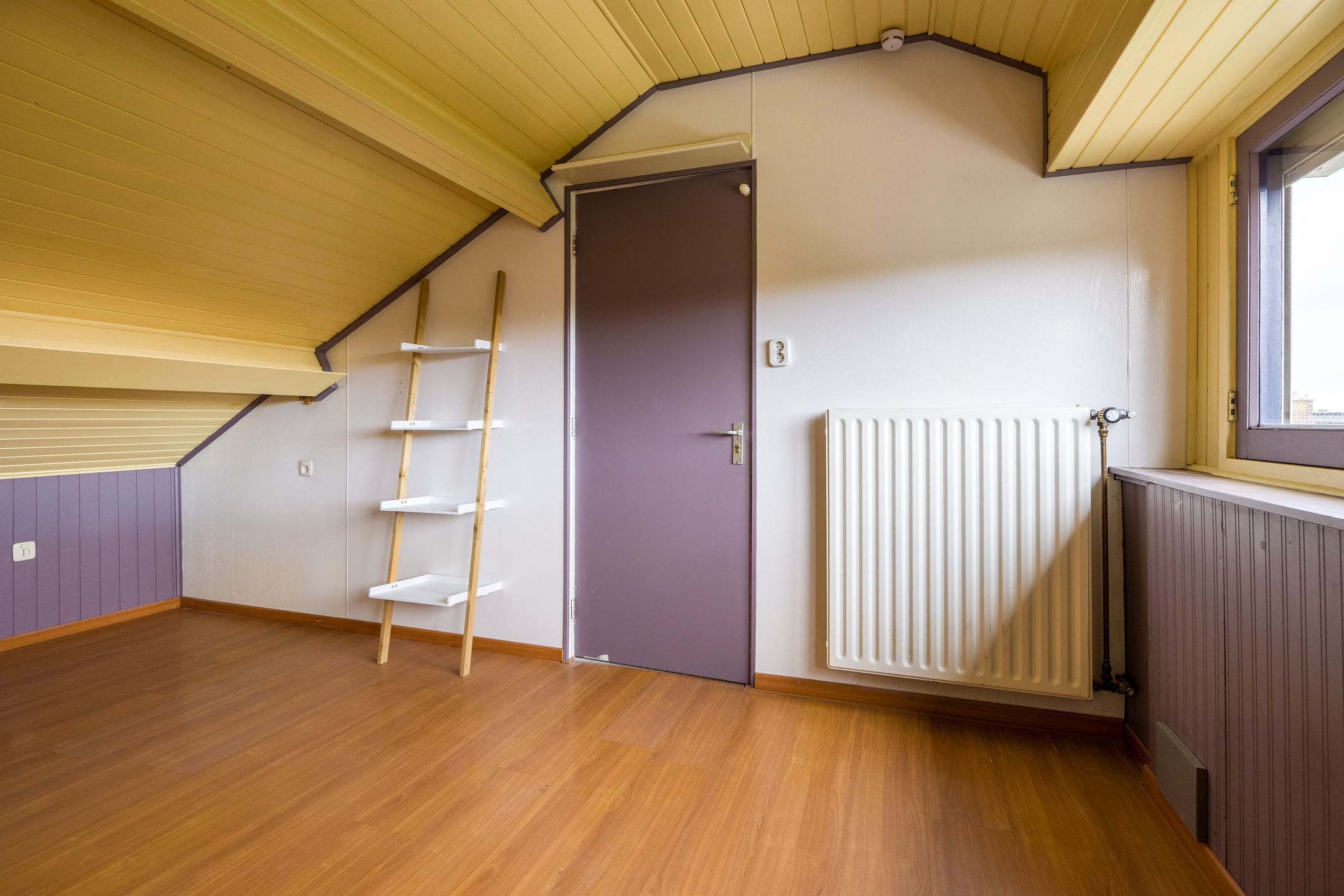 Foto 33 van Hoefstraat 32