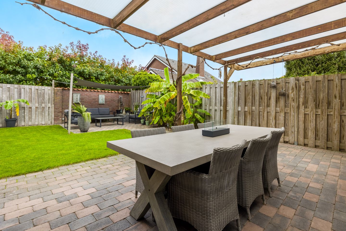 Foto 34 van Hoefstraat 32