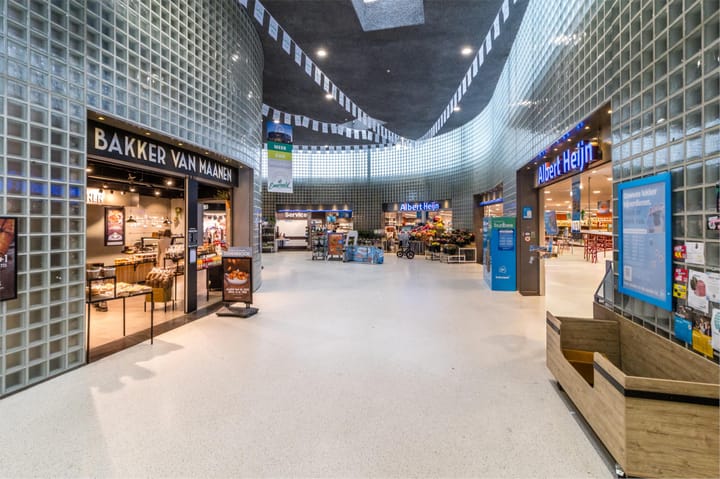 Photo 51 of Botdragerstraat 5