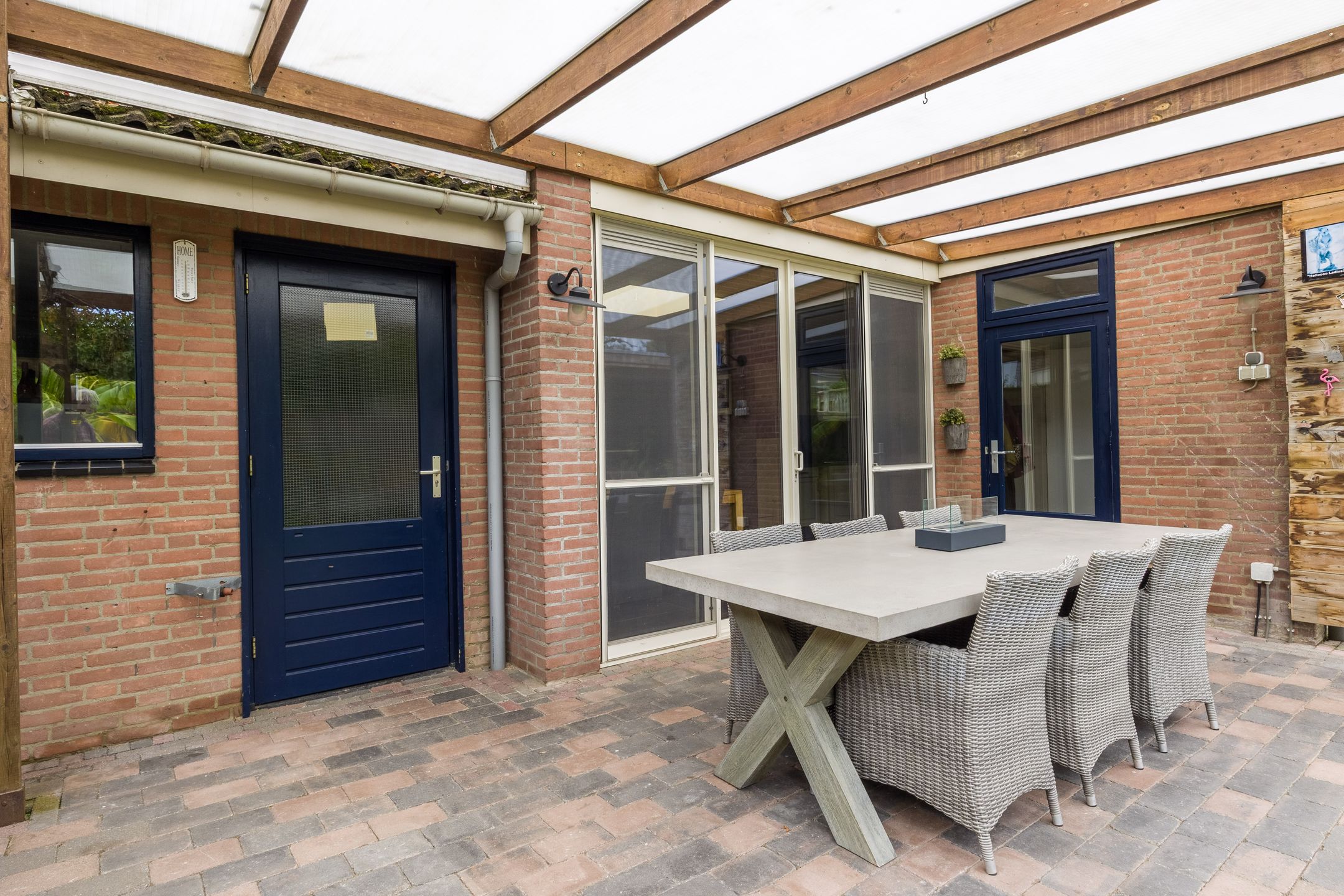 Foto 36 van Hoefstraat 32