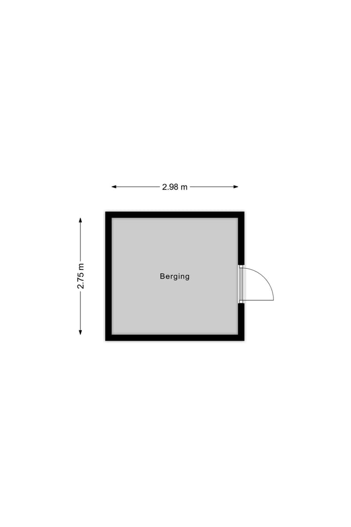 Photo 55 of Botdragerstraat 5