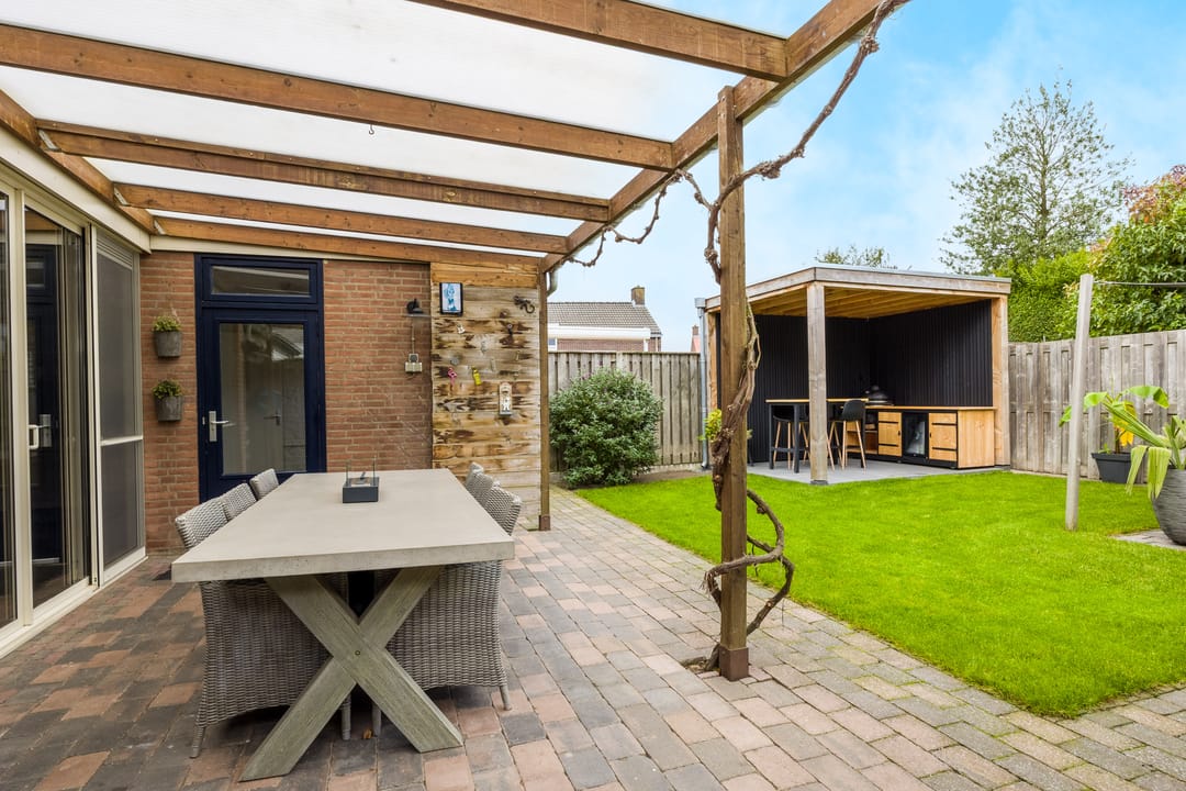 Foto 37 van Hoefstraat 32