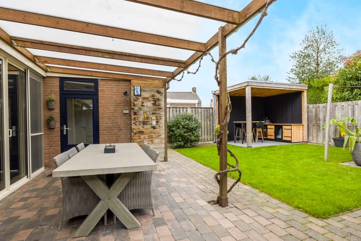 Foto 37 van Hoefstraat 32