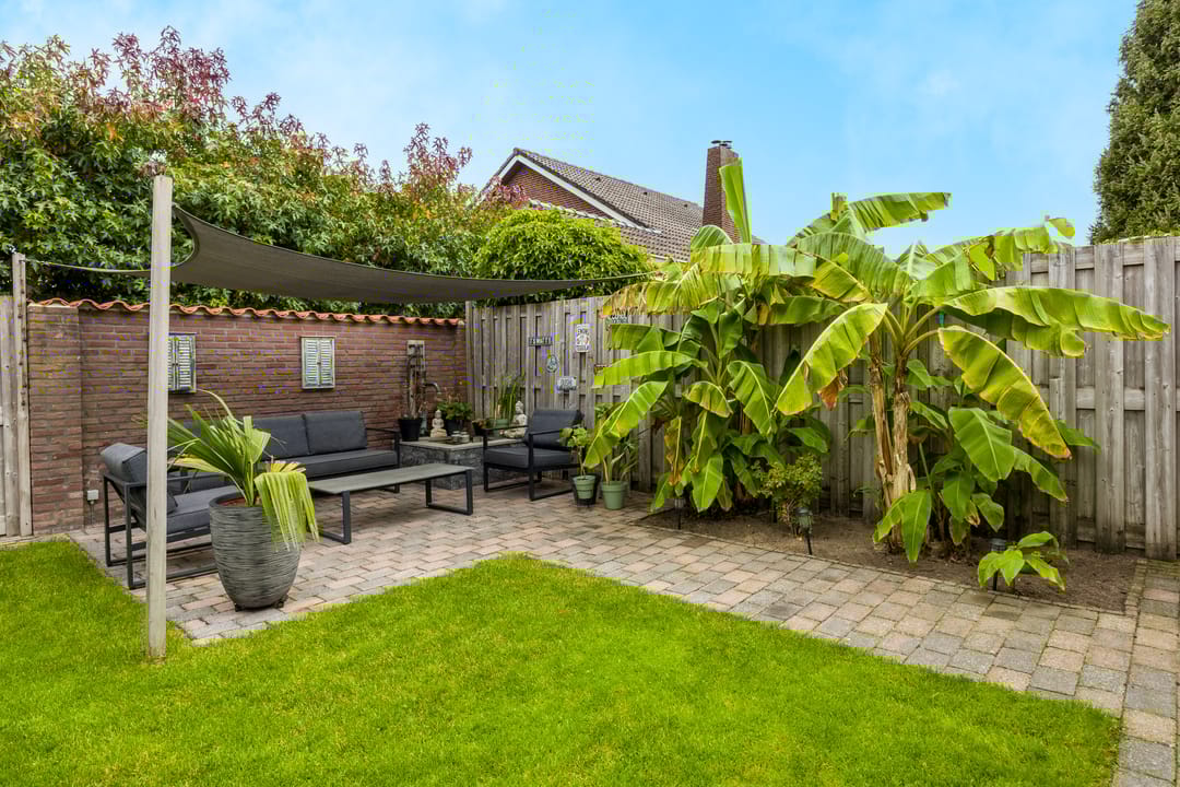 Foto 38 van Hoefstraat 32