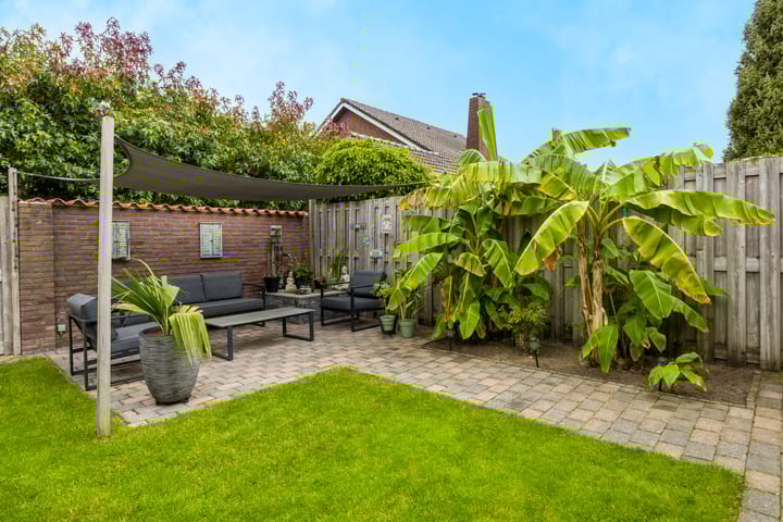 Foto 38 van Hoefstraat 32