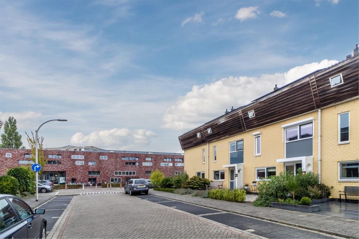 Photo 48 of Botdragerstraat 5