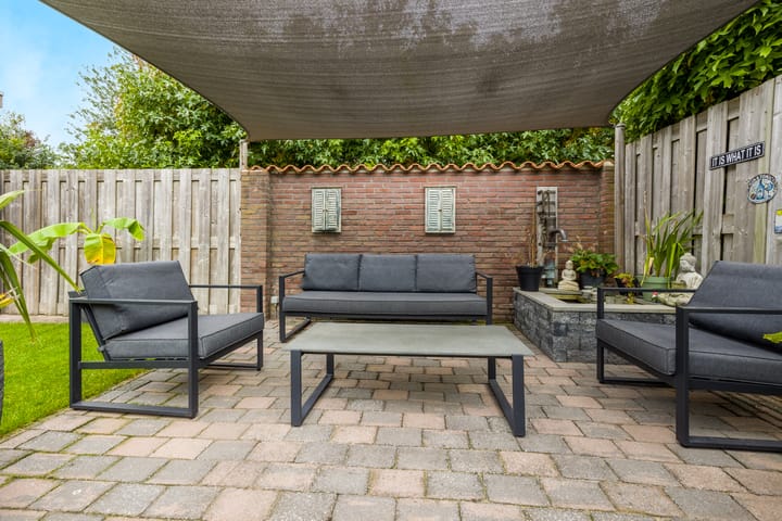 Foto 39 van Hoefstraat 32