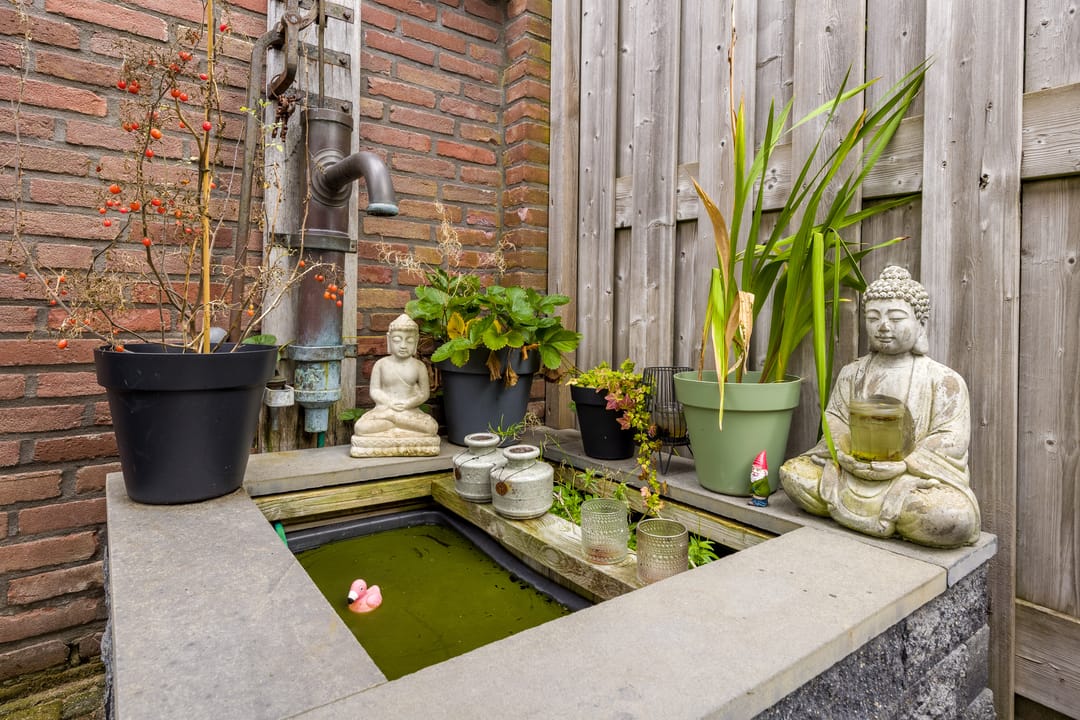 Foto 41 van Hoefstraat 32