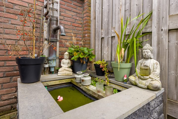 Foto 41 van Hoefstraat 32