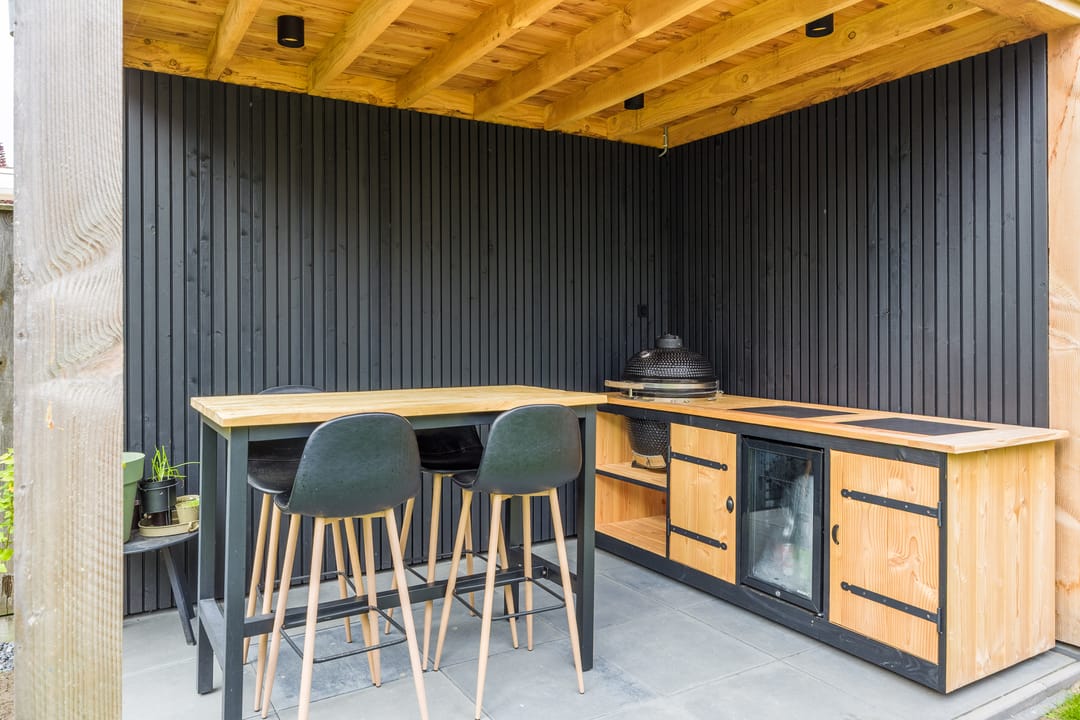 Foto 43 van Hoefstraat 32