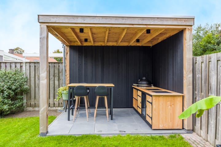 Foto 42 van Hoefstraat 32