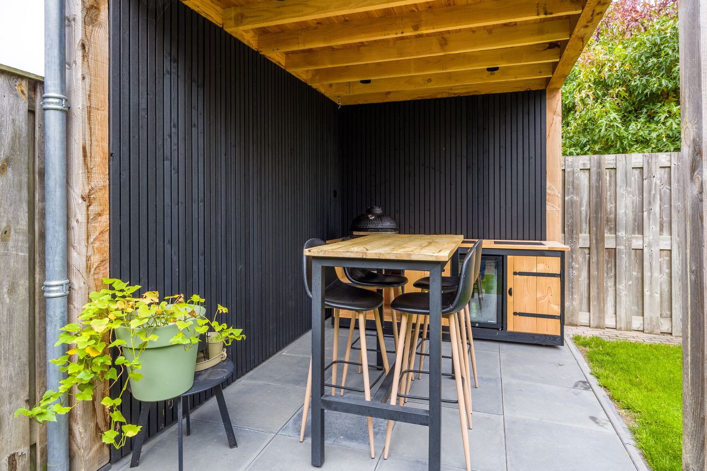 Foto 44 van Hoefstraat 32