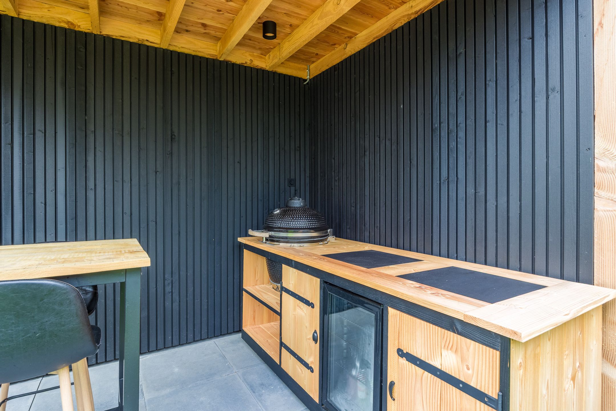 Foto 45 van Hoefstraat 32