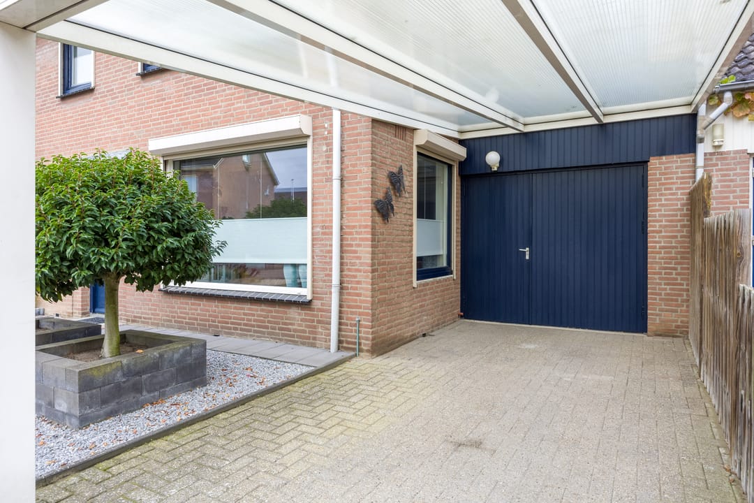 Foto 47 van Hoefstraat 32