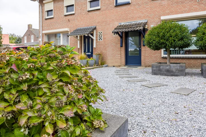 Foto 48 van Hoefstraat 32