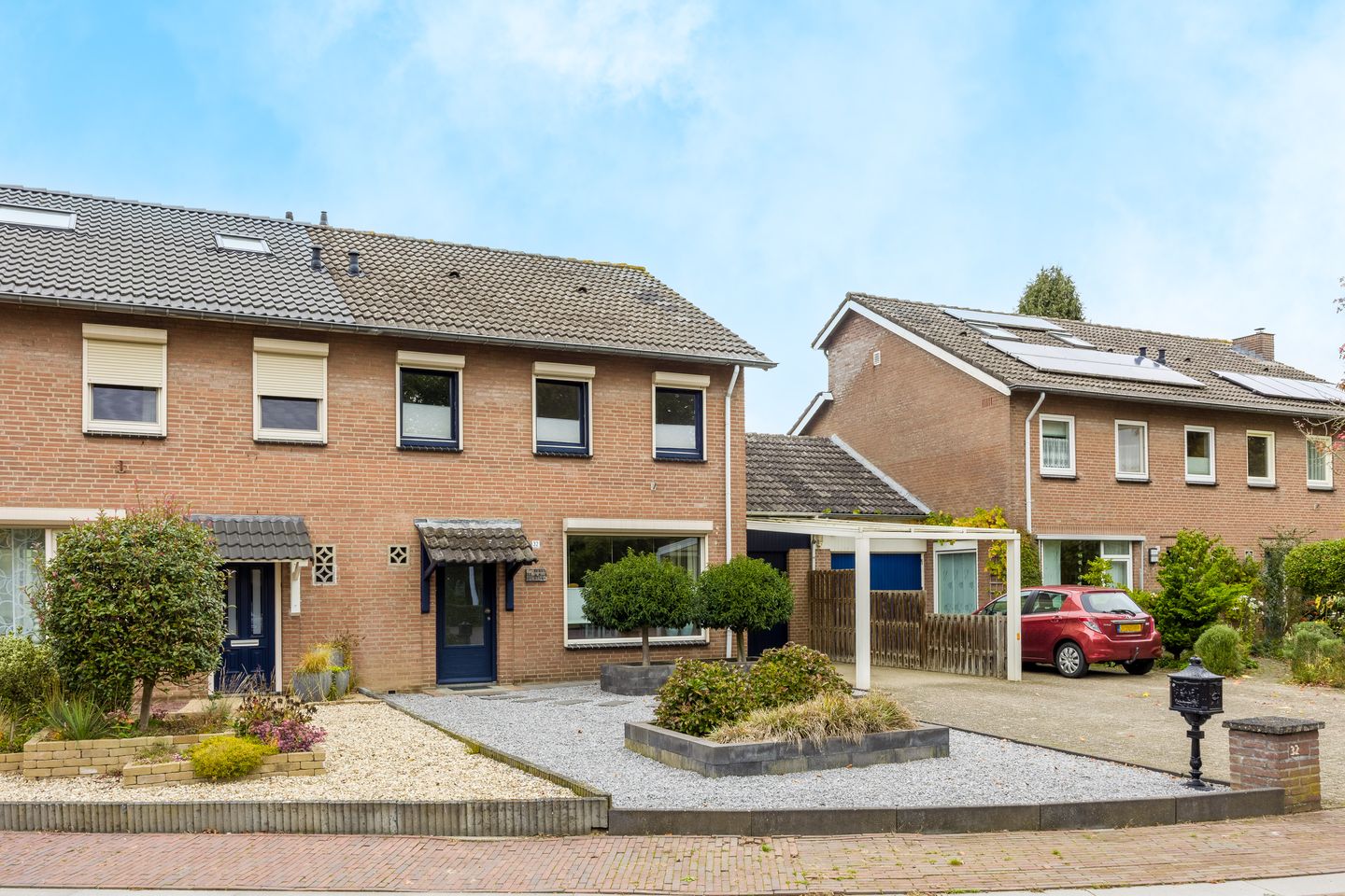 Foto 50 van Hoefstraat 32