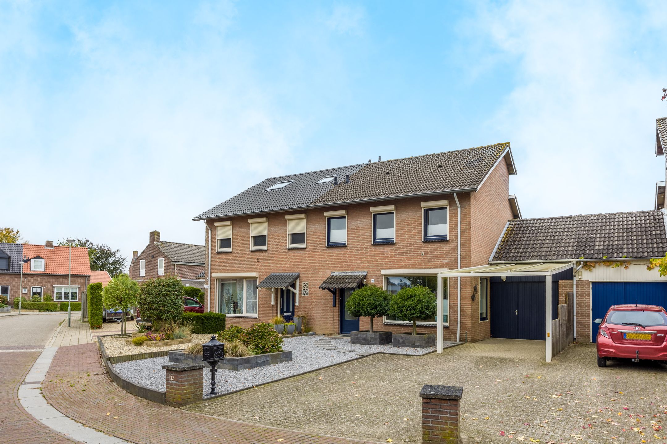 Foto 51 van Hoefstraat 32