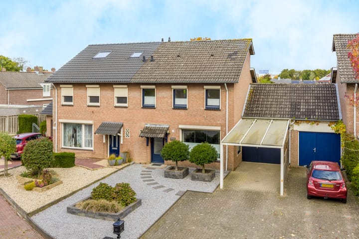 Foto 52 van Hoefstraat 32