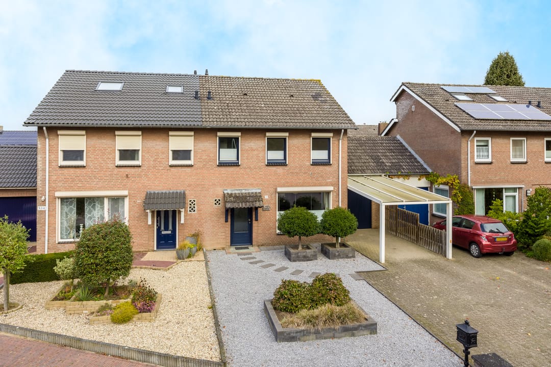 Foto 53 van Hoefstraat 32