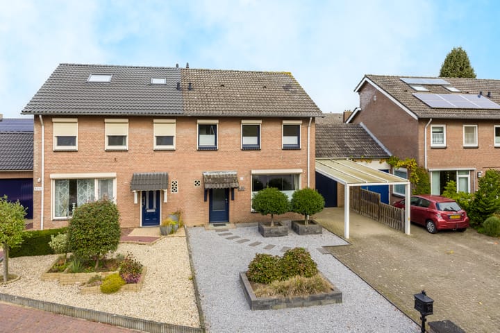 Foto 53 van Hoefstraat 32