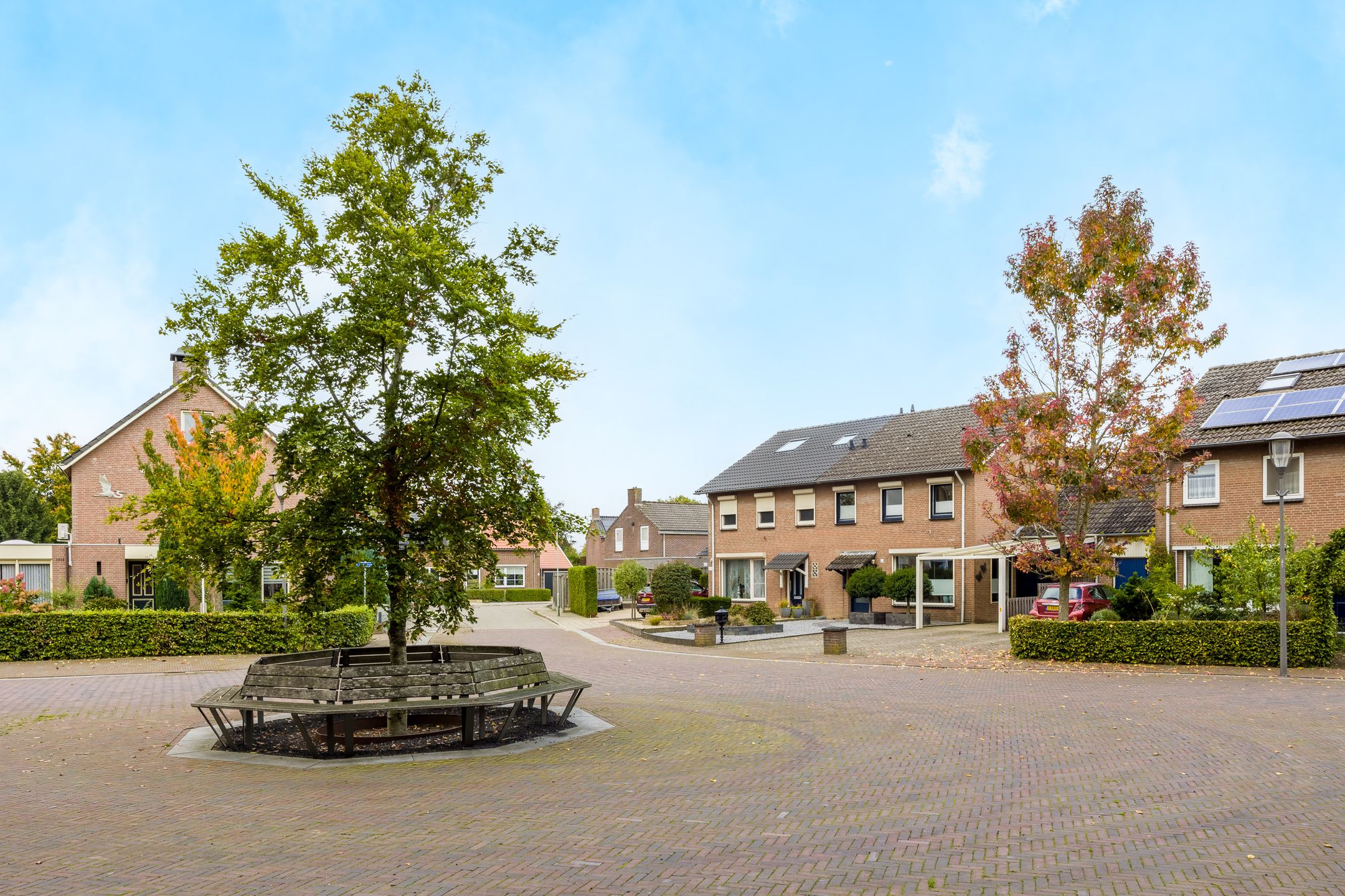 Foto 54 van Hoefstraat 32