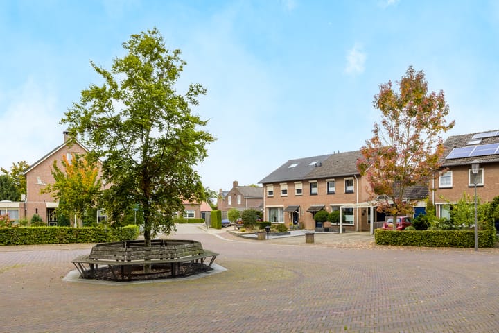 Foto 54 van Hoefstraat 32