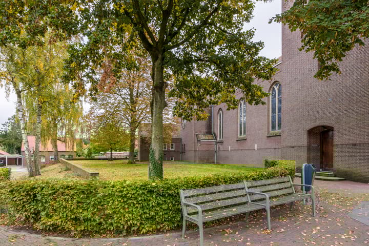 Foto 56 van Hoefstraat 32