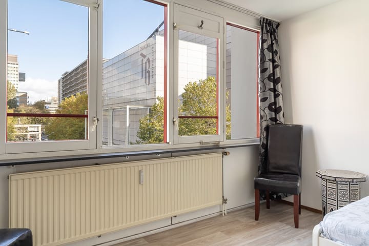 Foto 6 van Mauritsplaats 86