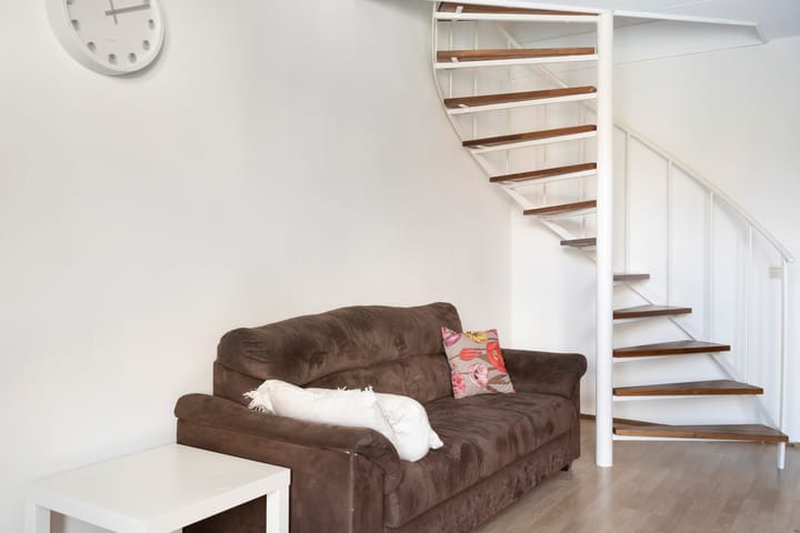 Foto 7 van Mauritsplaats 86