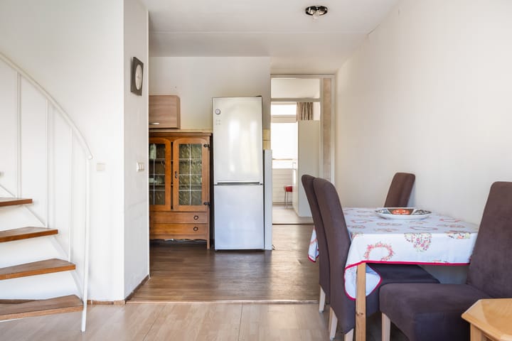 Foto 11 van Mauritsplaats 86