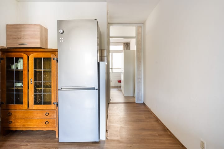 Foto 12 van Mauritsplaats 86