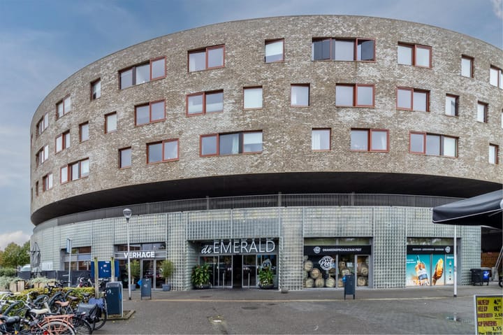 Photo 50 of Botdragerstraat 5