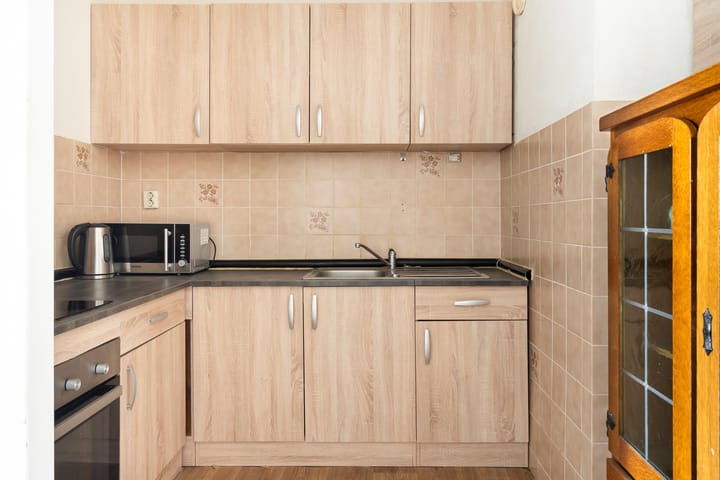 Foto 13 van Mauritsplaats 86