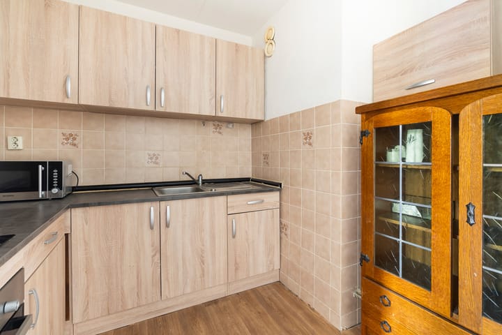 Foto 14 van Mauritsplaats 86