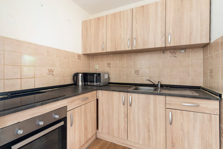 Foto 15 van Mauritsplaats 86