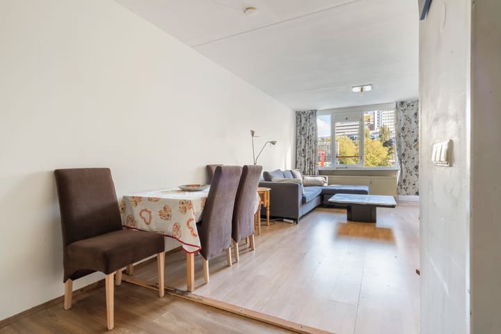 Foto 16 van Mauritsplaats 86