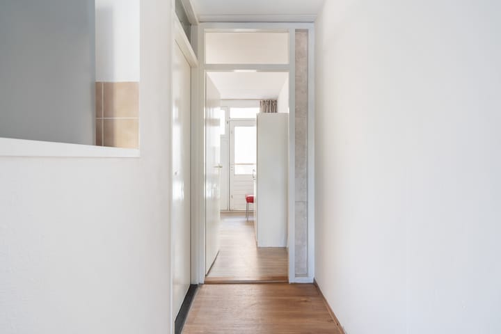 Foto 17 van Mauritsplaats 86