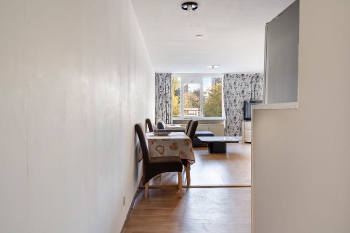 Foto 18 van Mauritsplaats 86