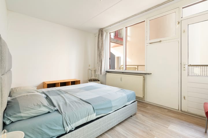 Foto 19 van Mauritsplaats 86