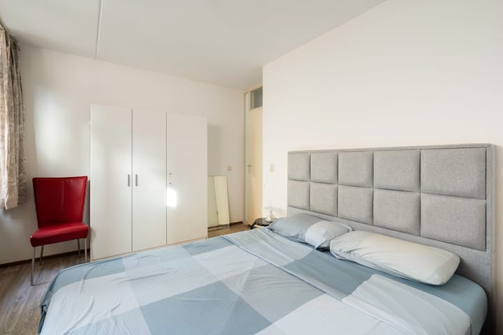 Foto 21 van Mauritsplaats 86