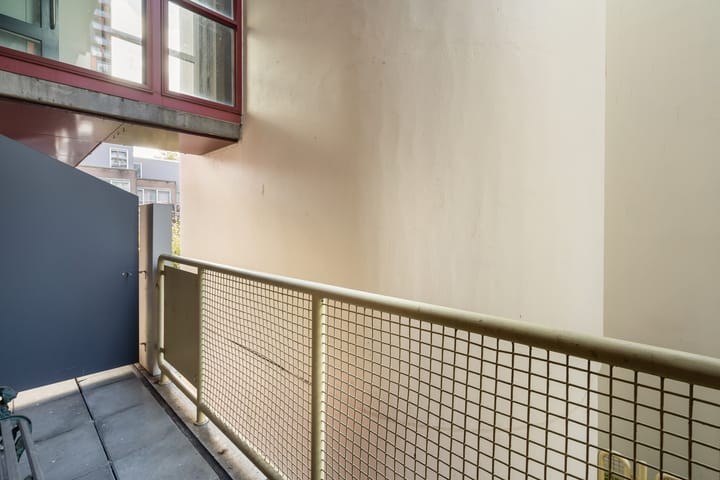 Foto 22 van Mauritsplaats 86