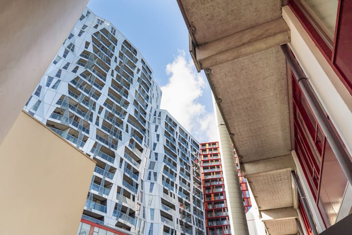 Foto 23 van Mauritsplaats 86